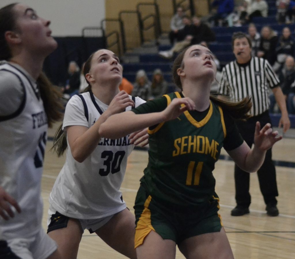 Whatcom Hoops December-4-2024