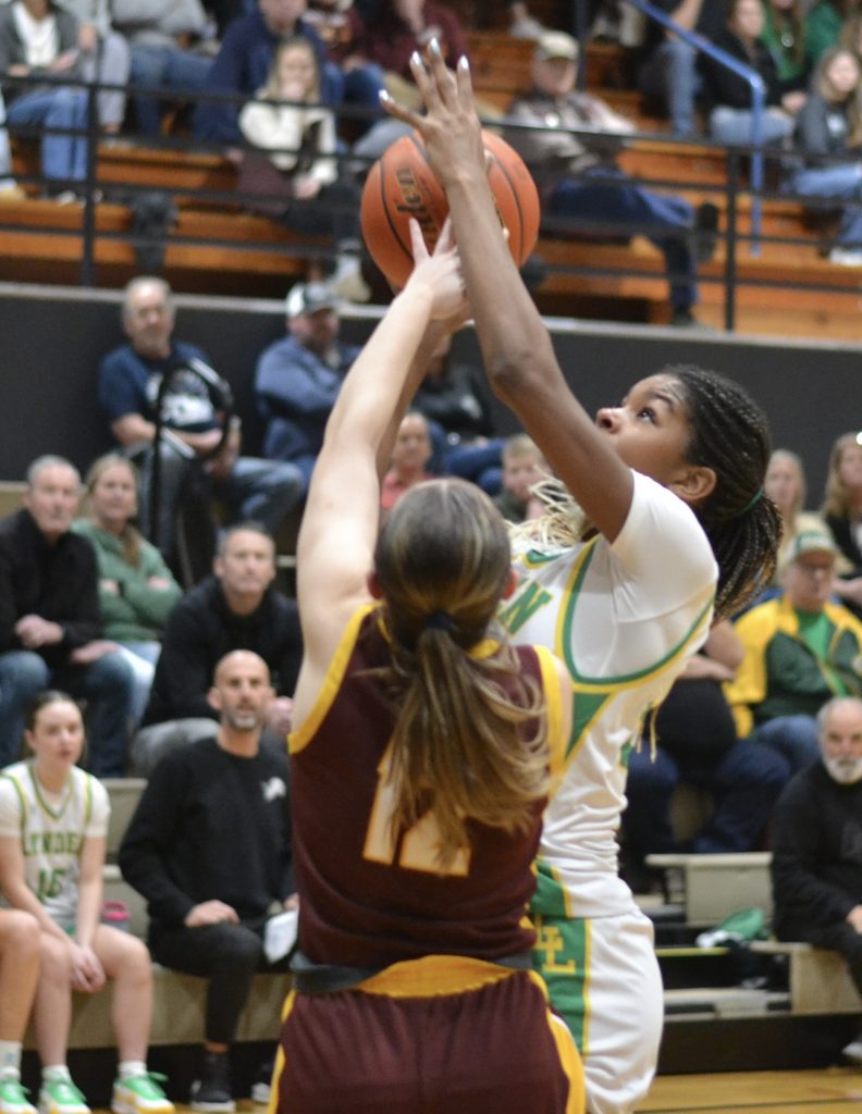 Whatcom Hoops December-29-2024