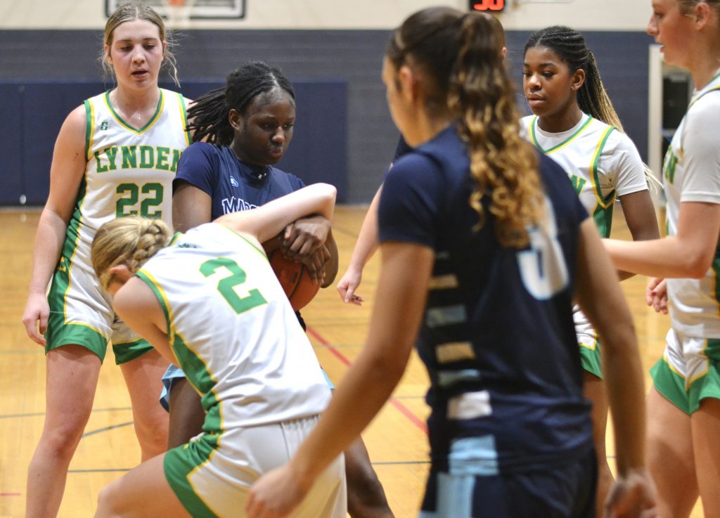 Whatcom Hoops December-27-2024