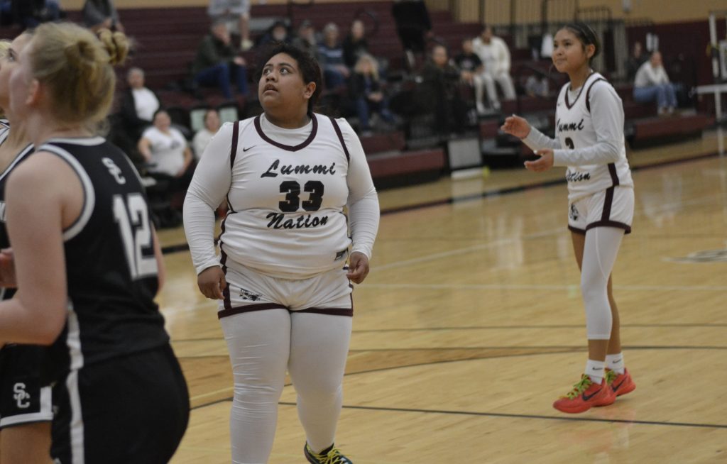 Whatcom Hoops December-11-2024