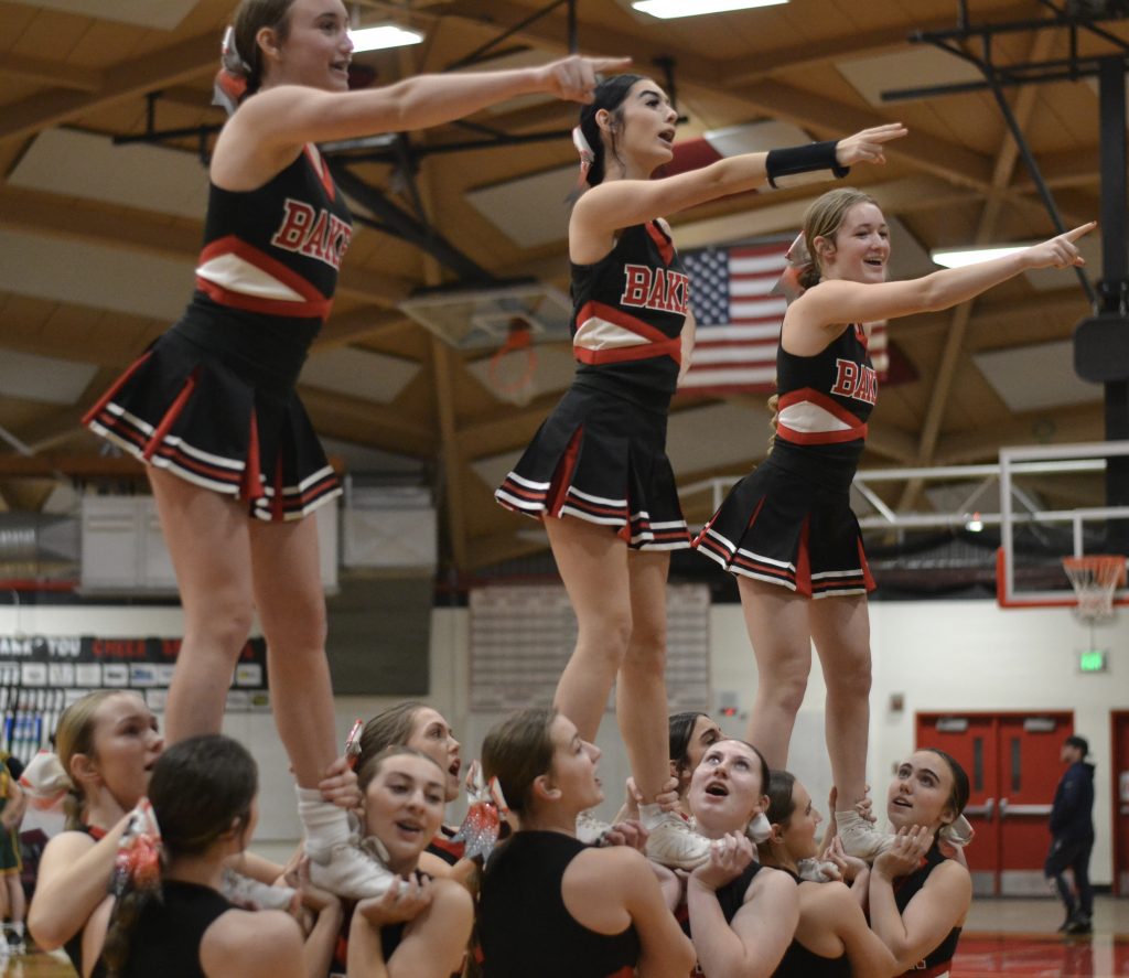 Whatcom Hoops December-18-2024