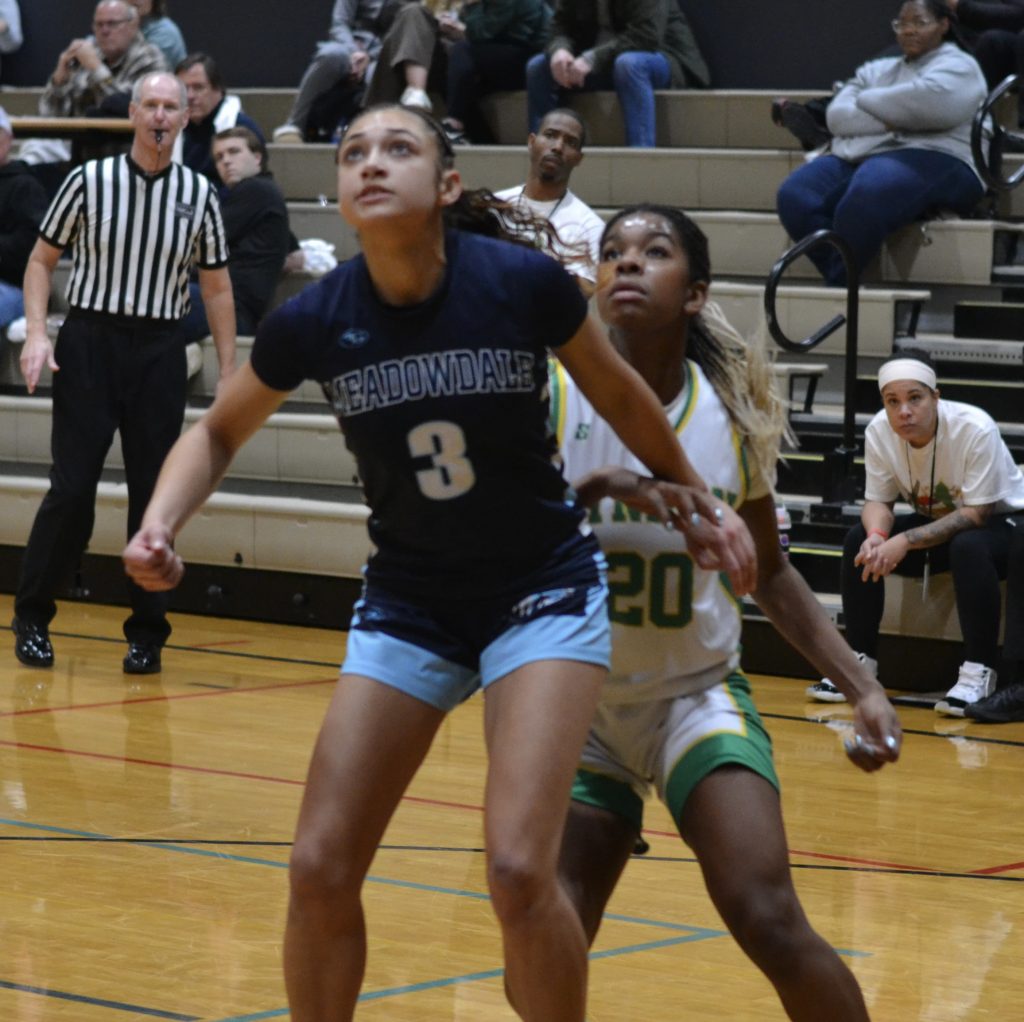 Whatcom Hoops December-27-2024