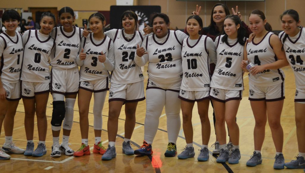 Whatcom Hoops December-11-2024