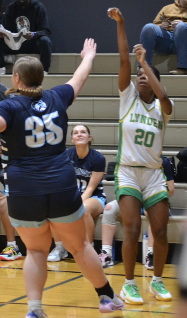 Whatcom Hoops December-27-2024