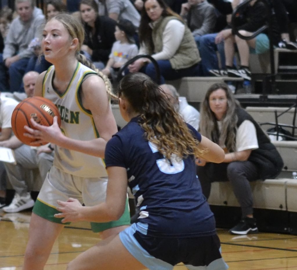 Whatcom Hoops December-27-2024
