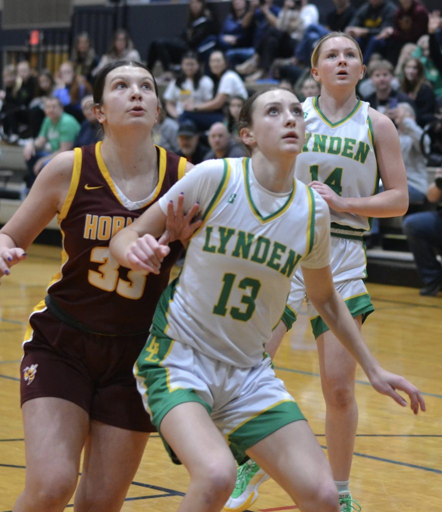 Whatcom Hoops December-29-2024