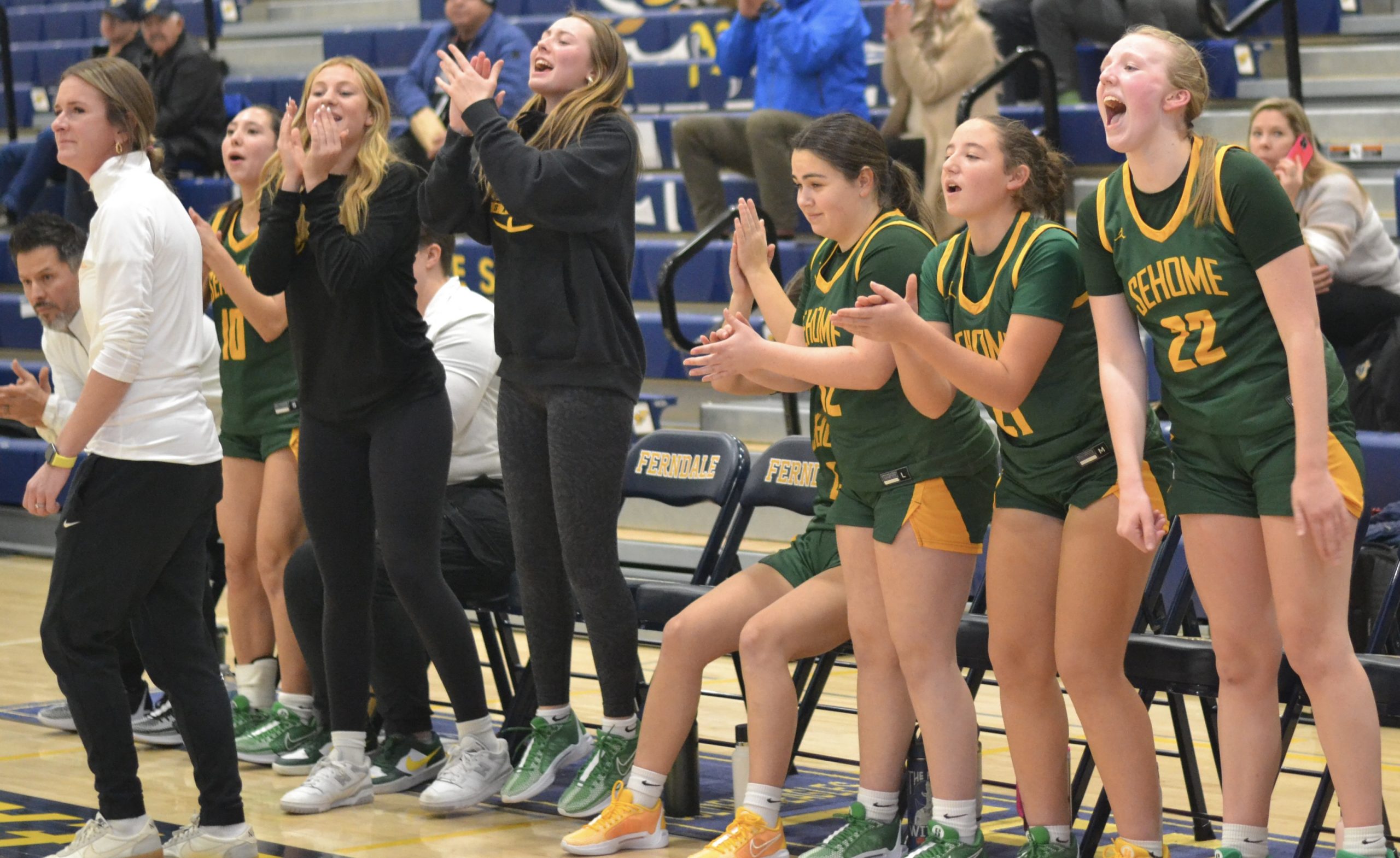 Whatcom Hoops December-4-2024