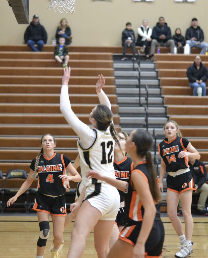 Whatcom Hoops December-21-2024
