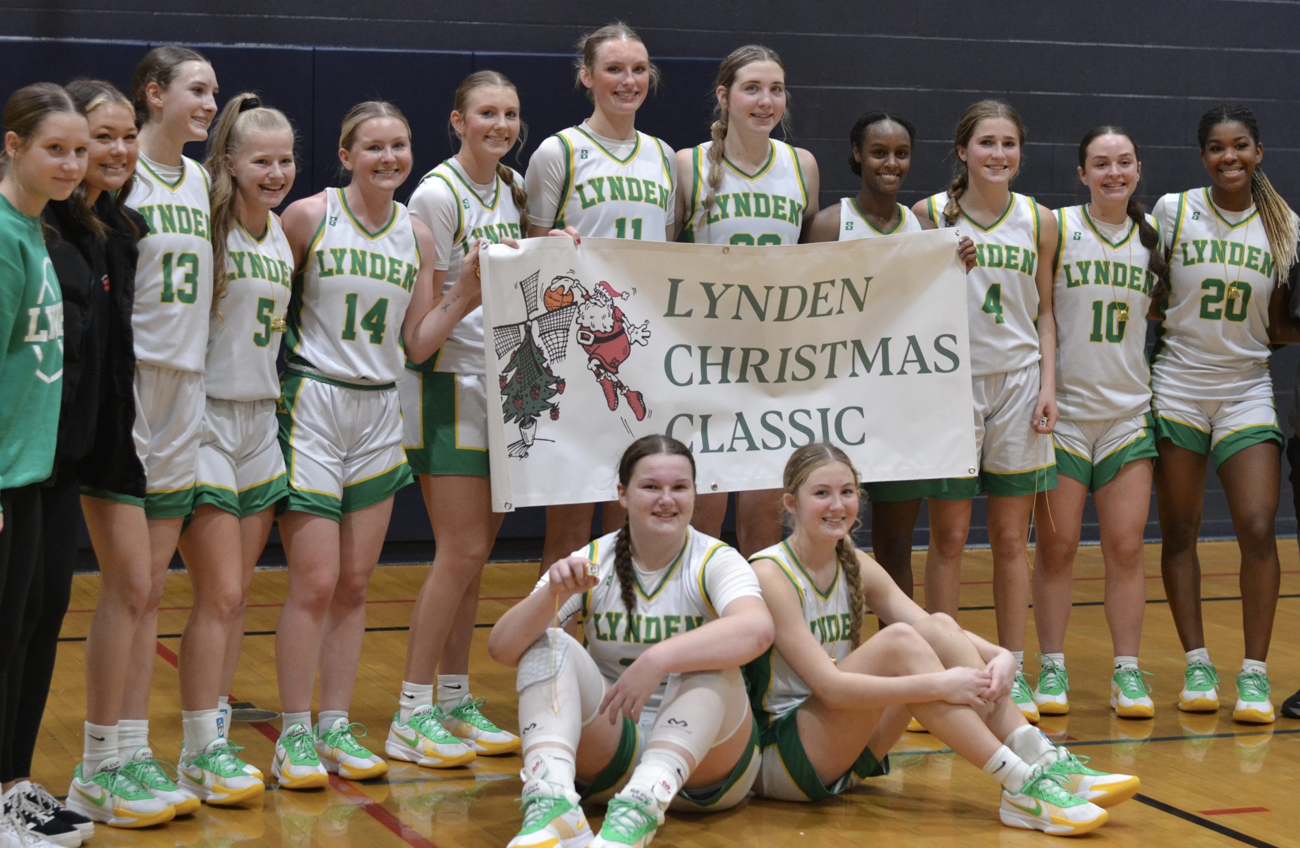 Whatcom Hoops December-29-2024
