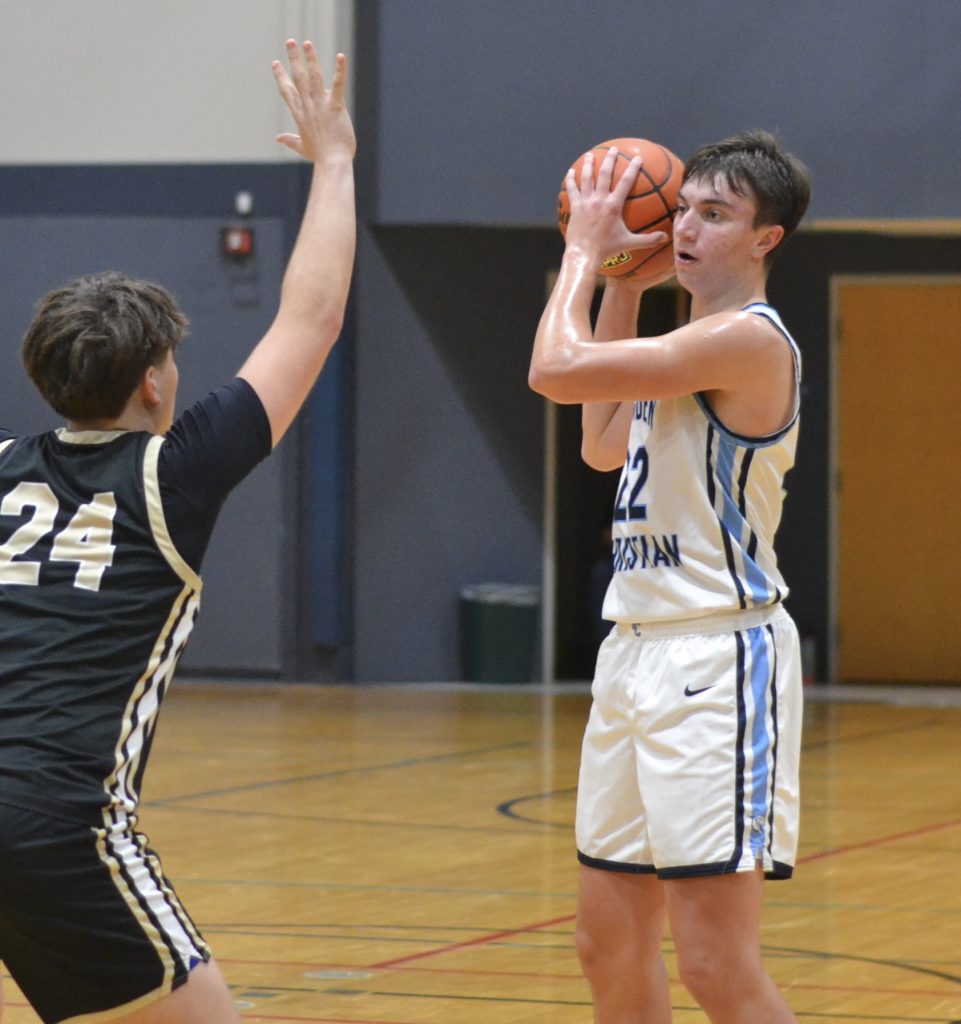 Whatcom Hoops December-8-2024