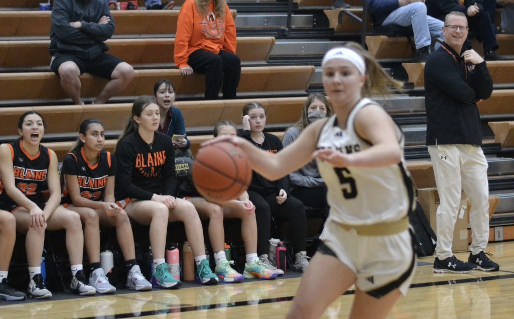 Whatcom Hoops December-21-2024