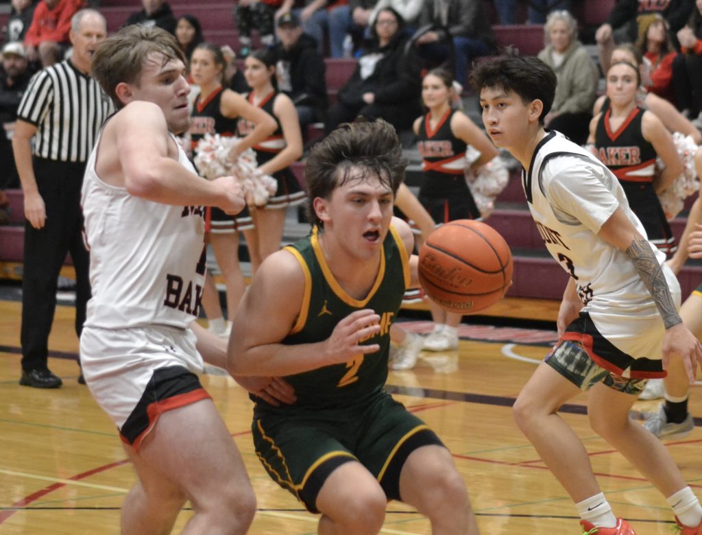 Whatcom Hoops December-18-2024