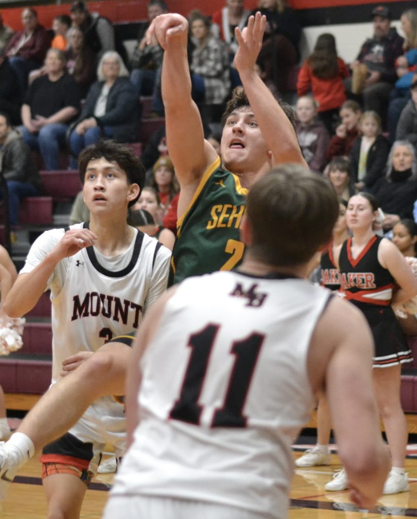 Whatcom Hoops December-18-2024