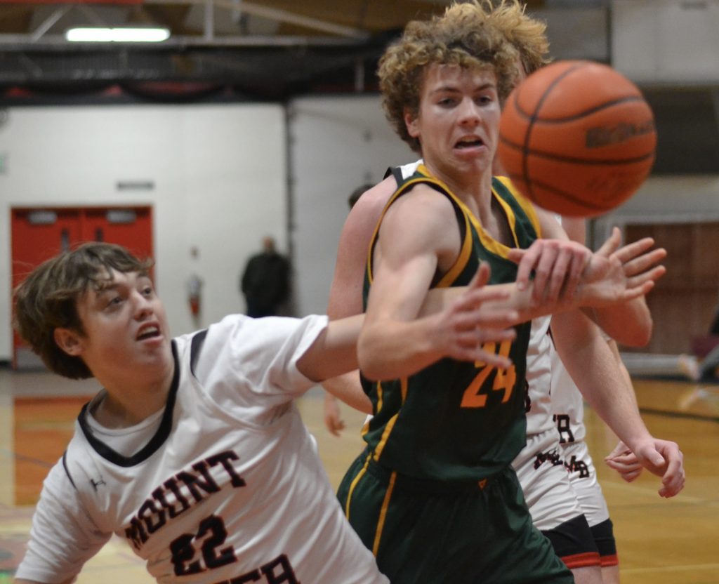 Whatcom Hoops December-18-2024