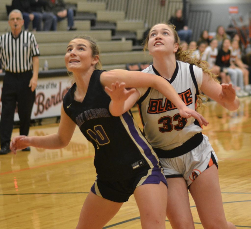 Whatcom Hoops December-5-2024
