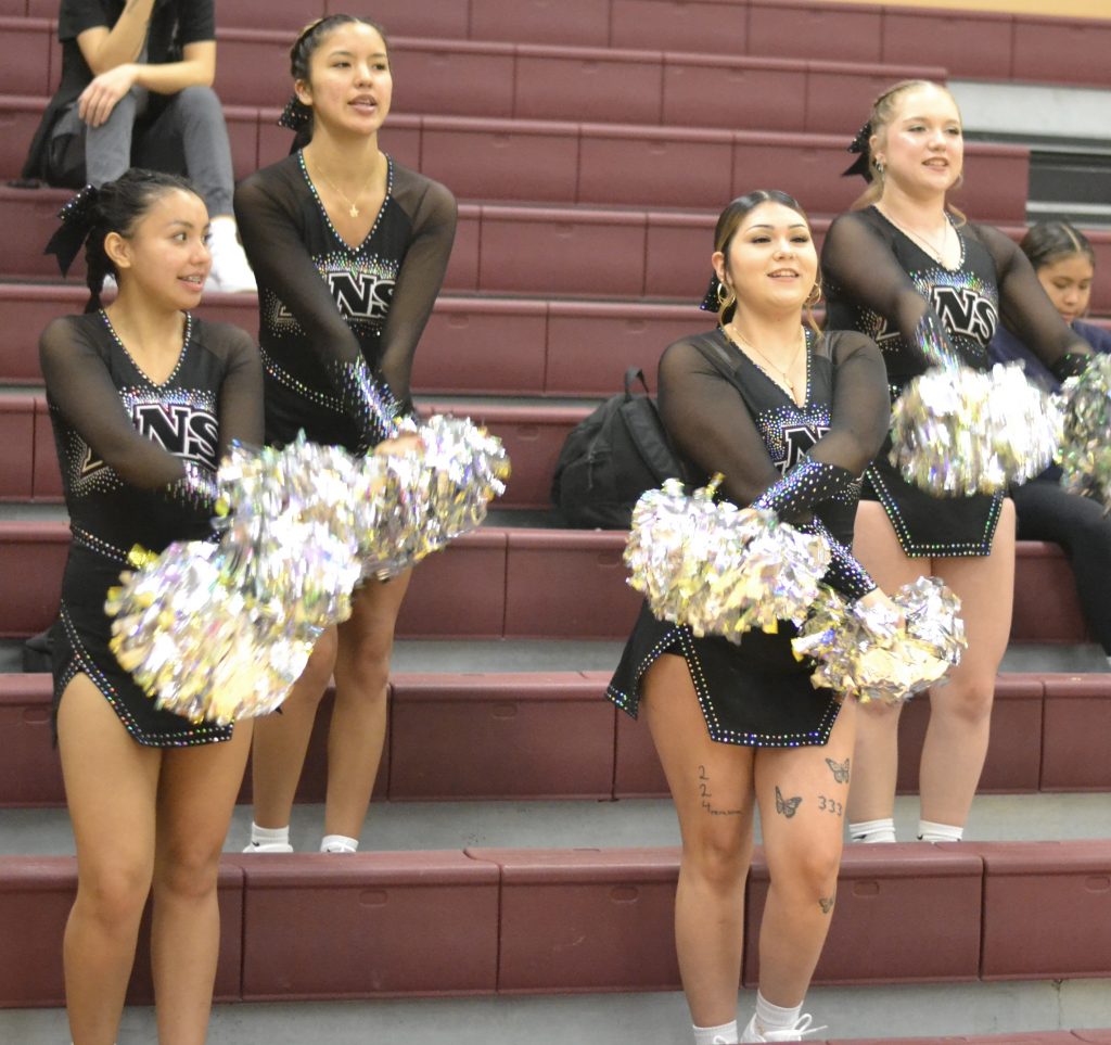 Whatcom Hoops December-11-2024