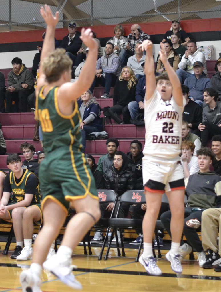 Whatcom Hoops December-18-2024