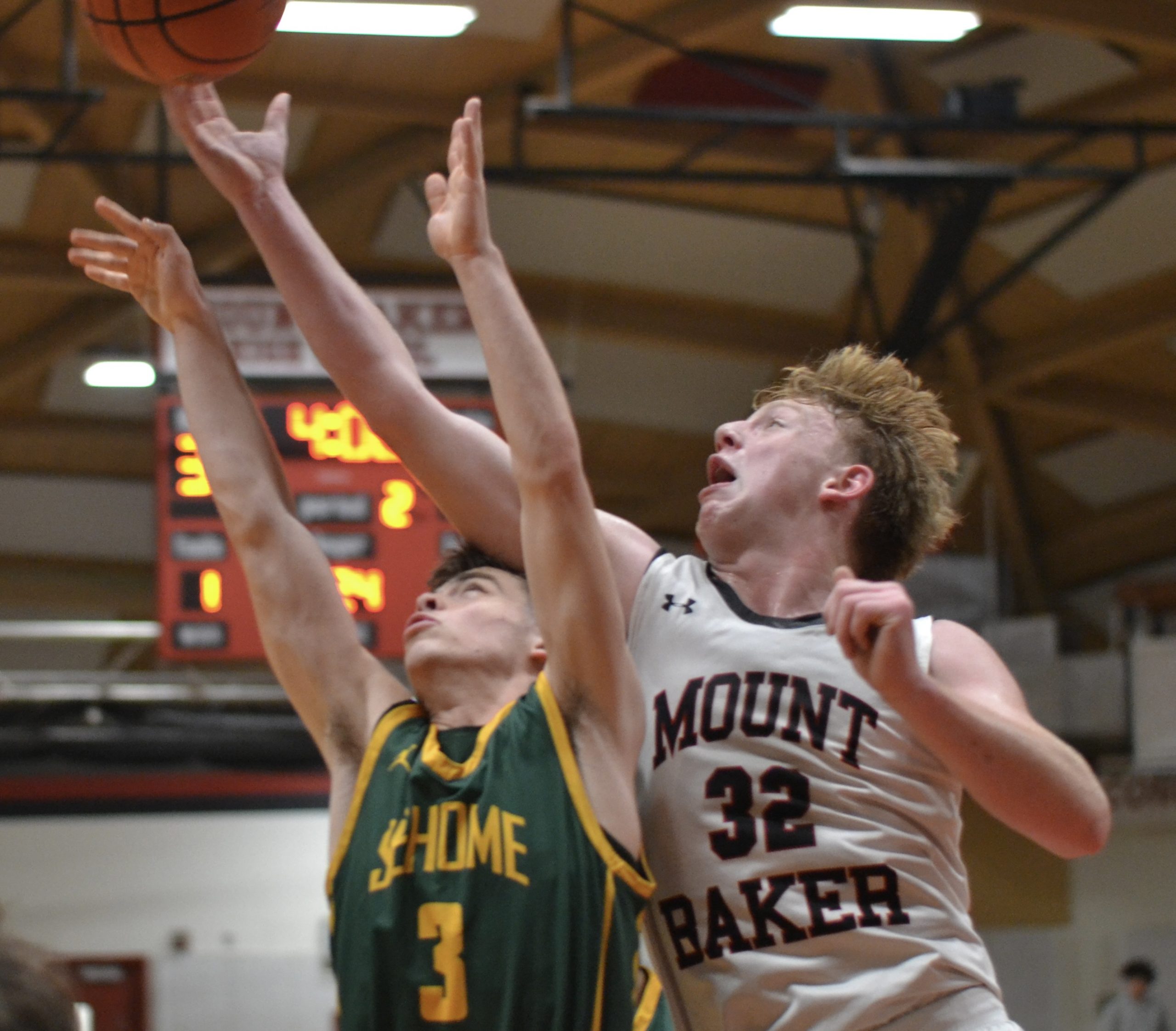 Whatcom Hoops December-18-2024