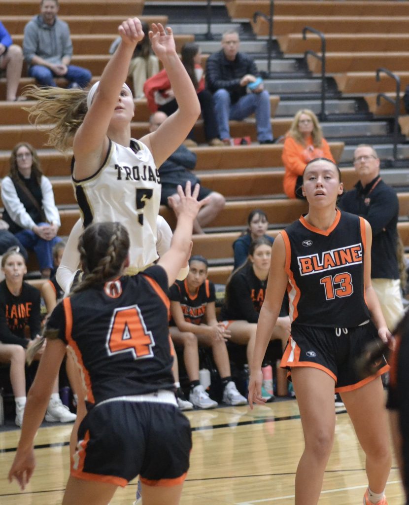 Whatcom Hoops December-21-2024