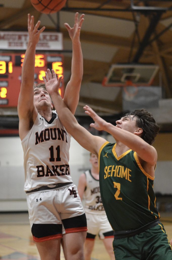 Whatcom Hoops December-18-2024