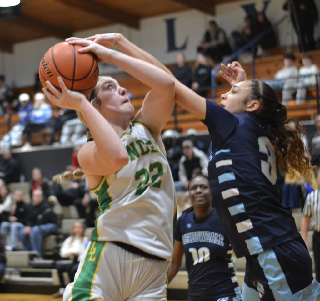 Whatcom Hoops December-27-2024