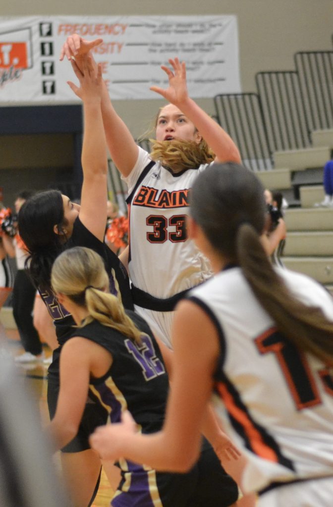 Whatcom Hoops December-5-2024