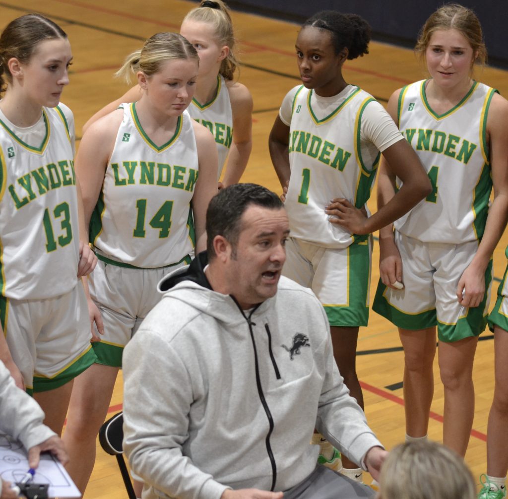 Whatcom Hoops December-27-2024