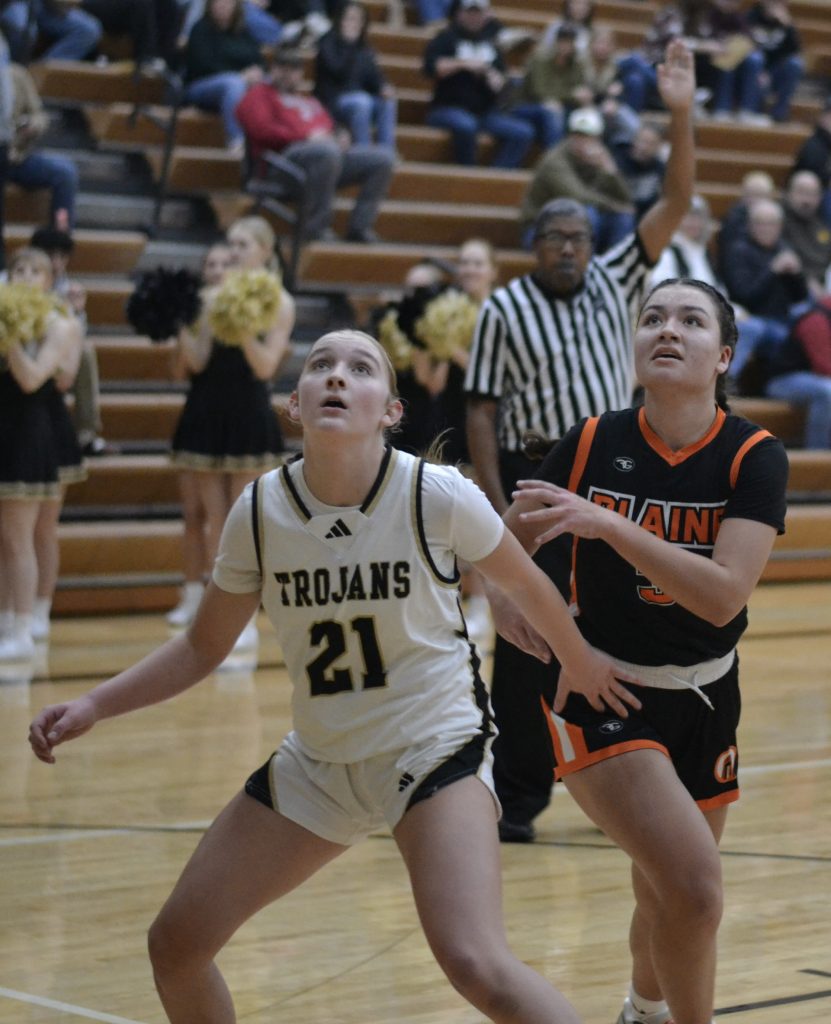 Whatcom Hoops December-21-2024