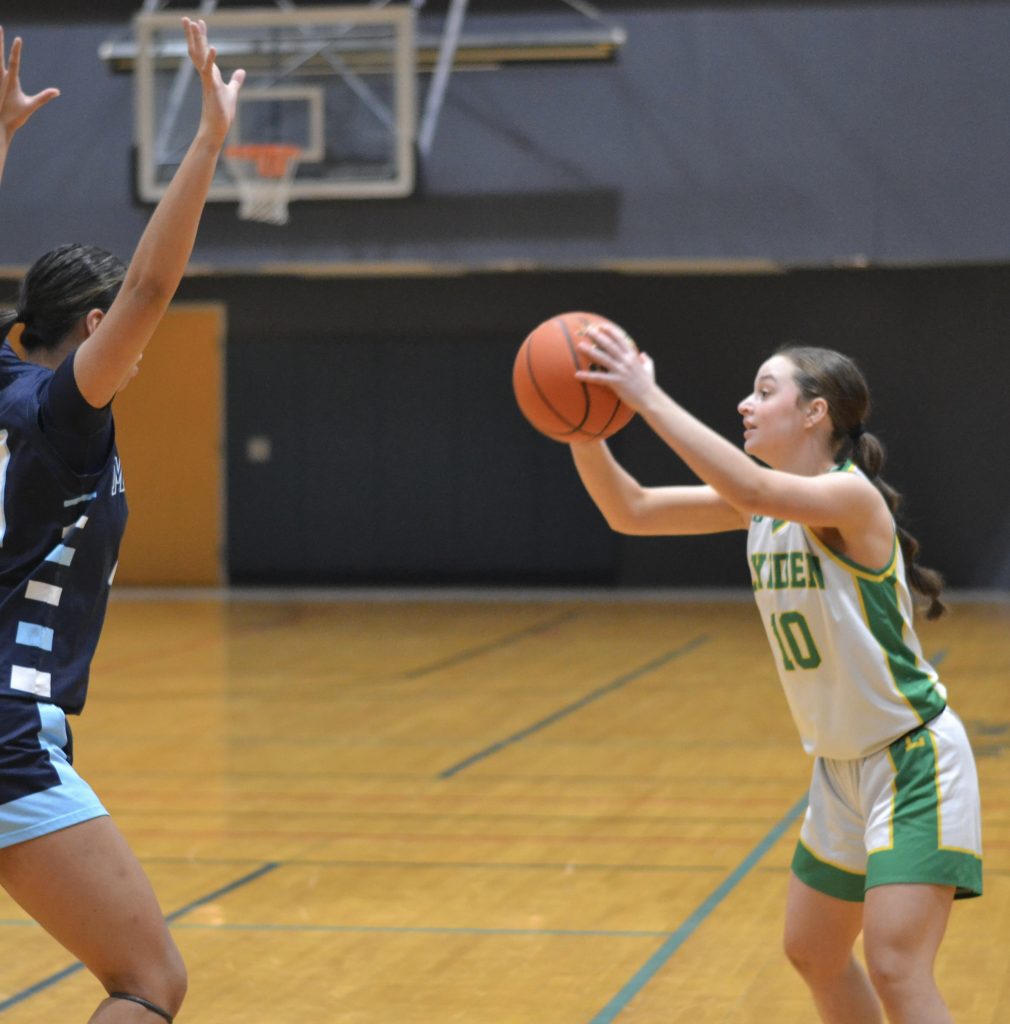 Whatcom Hoops December-27-2024