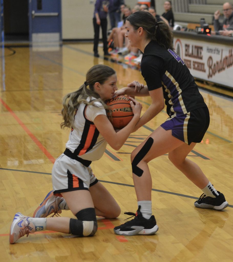 Whatcom Hoops December-5-2024