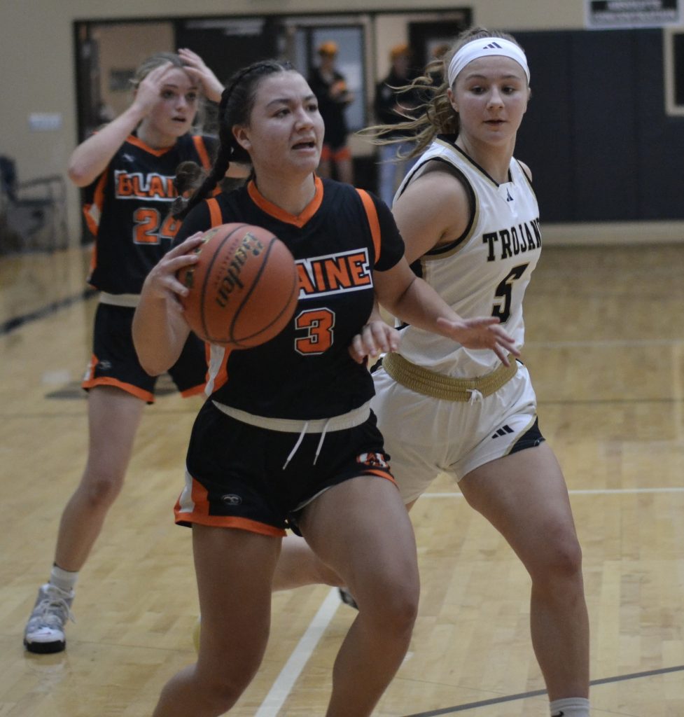 Whatcom Hoops December-21-2024