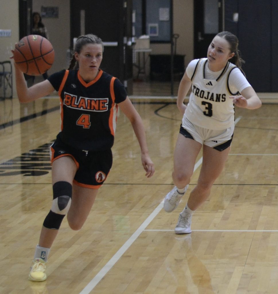 Whatcom Hoops December-21-2024
