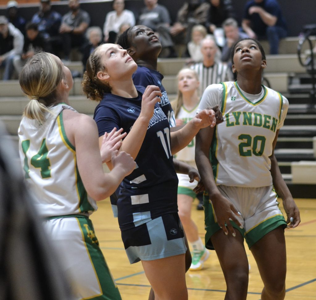 Whatcom Hoops December-27-2024