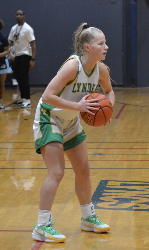 Whatcom Hoops December-27-2024