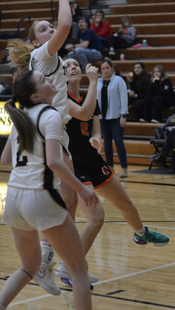 Whatcom Hoops December-21-2024