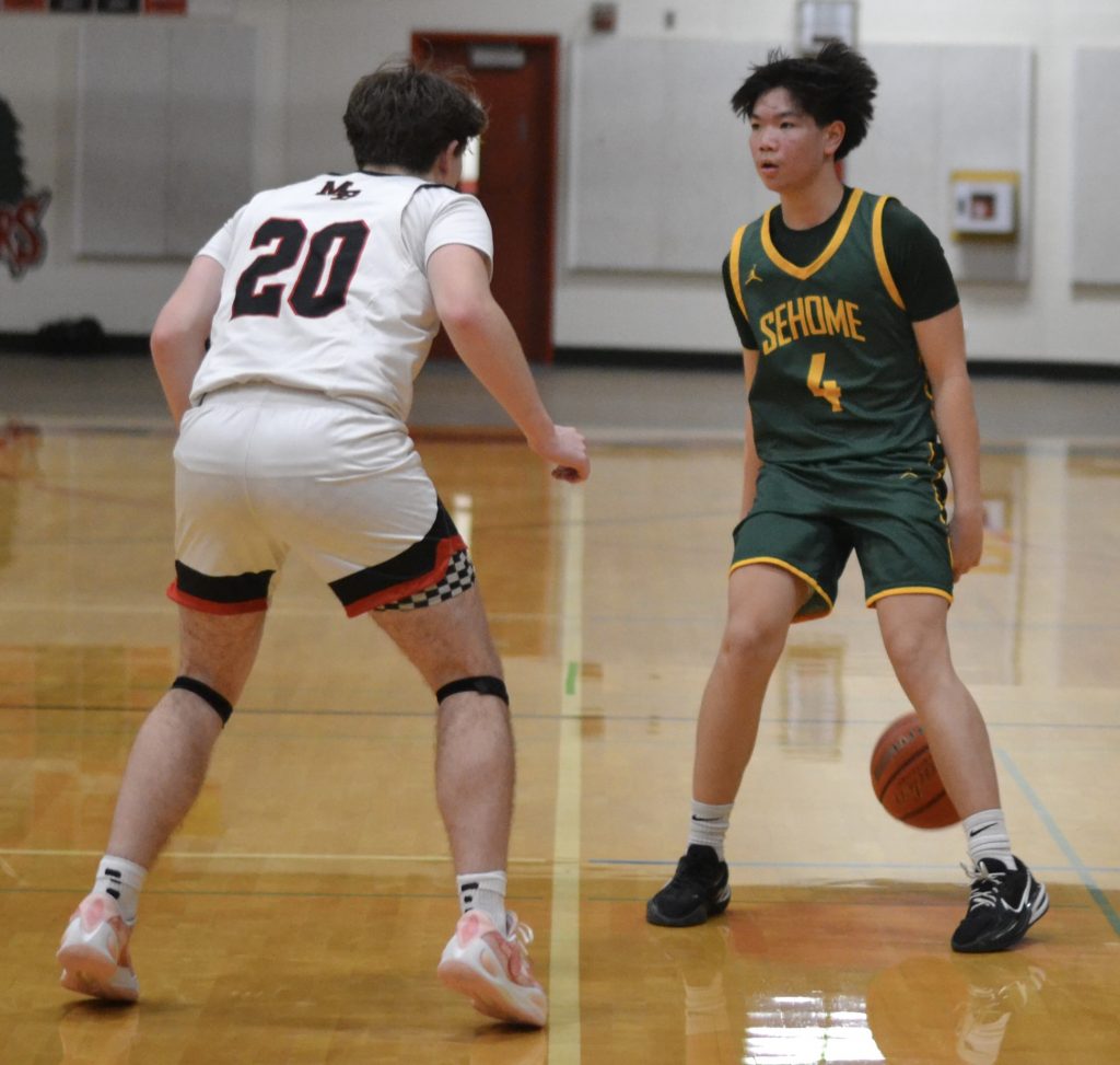 Whatcom Hoops December-18-2024