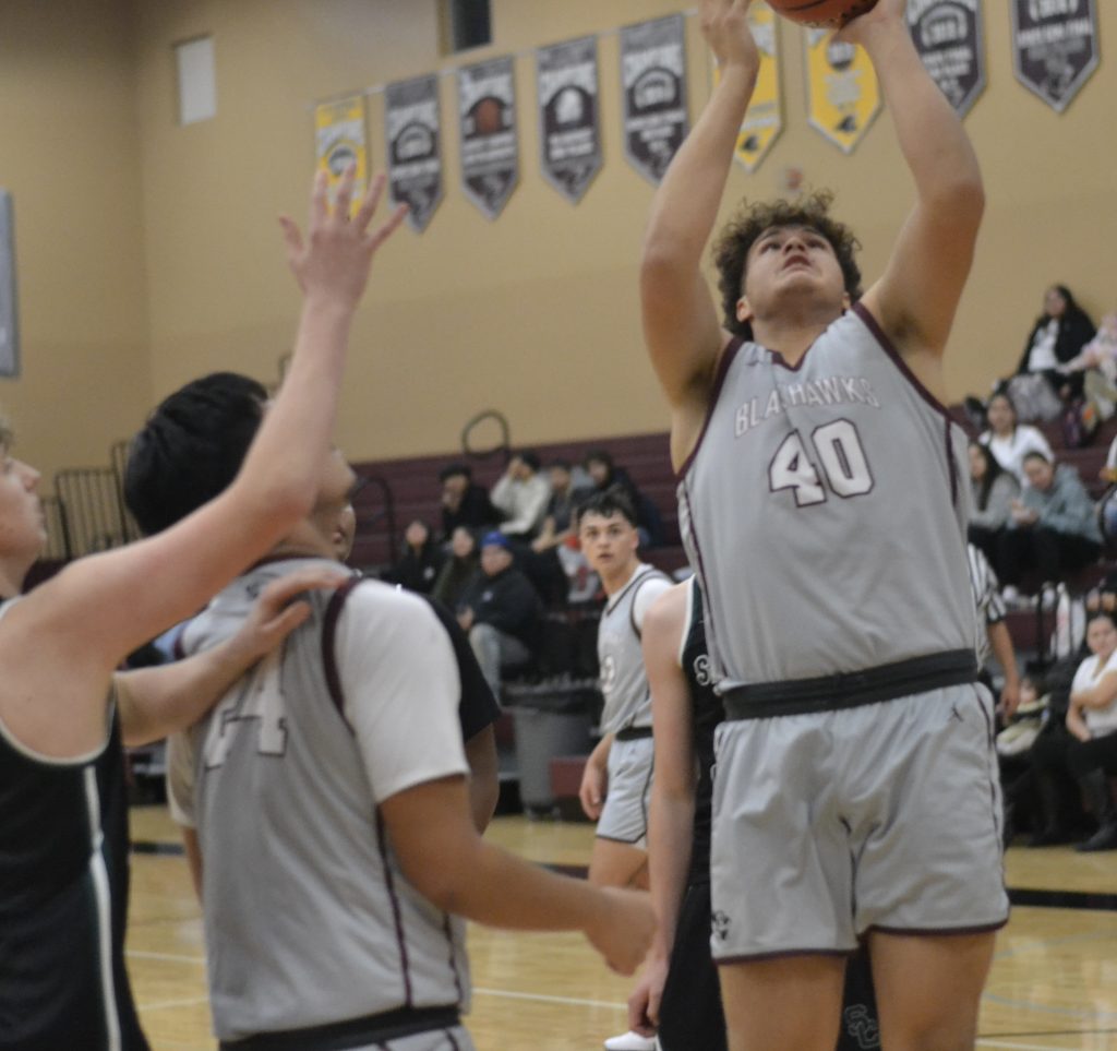 Whatcom Hoops December-11-2024