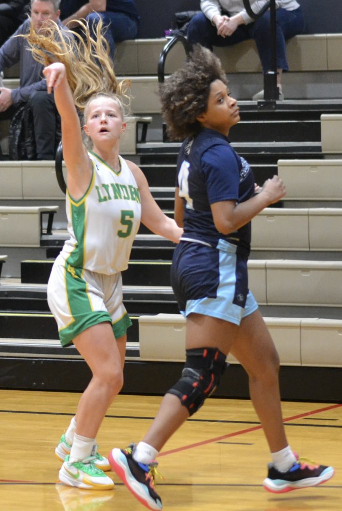 Whatcom Hoops December-27-2024