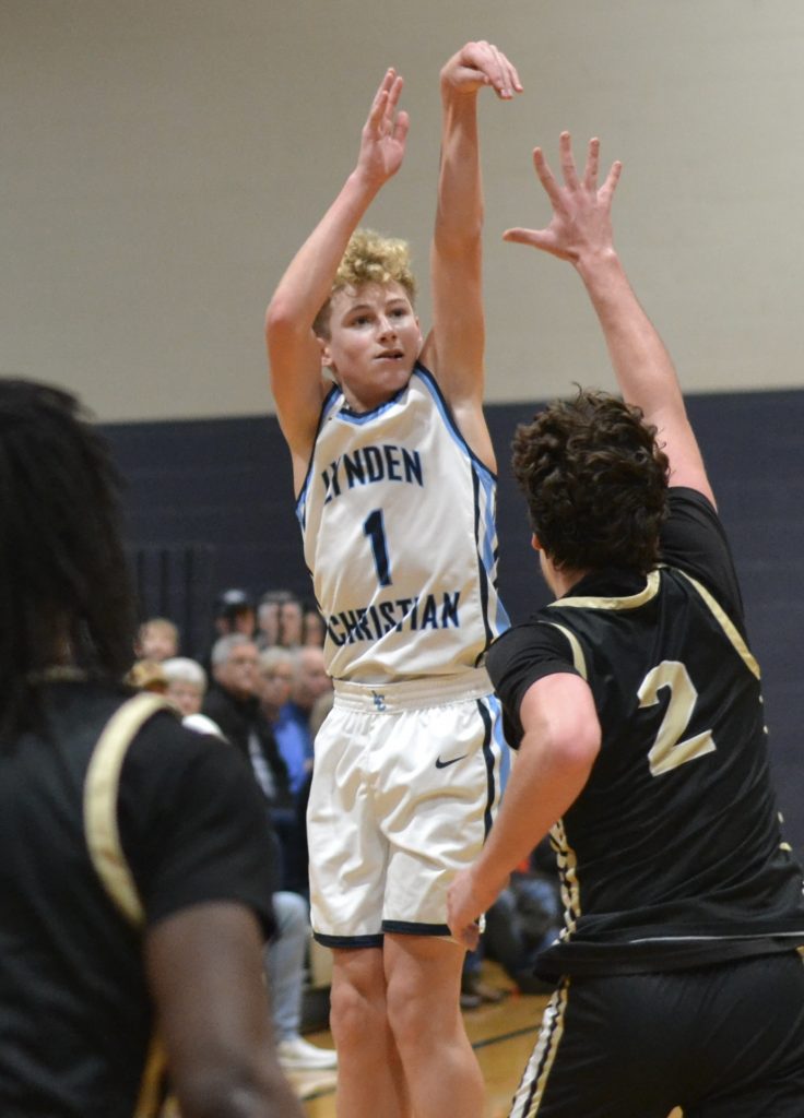 Whatcom Hoops December-8-2024