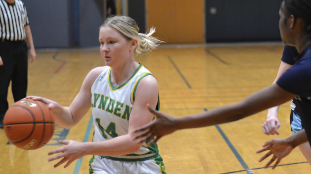 Whatcom Hoops December-27-2024