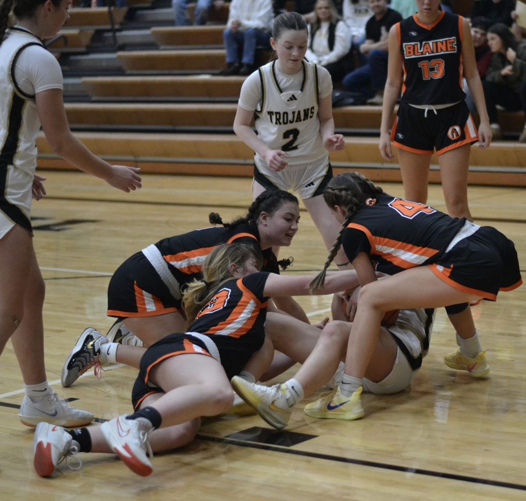 Whatcom Hoops December-21-2024