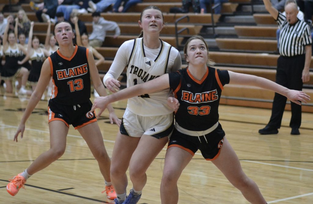Whatcom Hoops December-21-2024