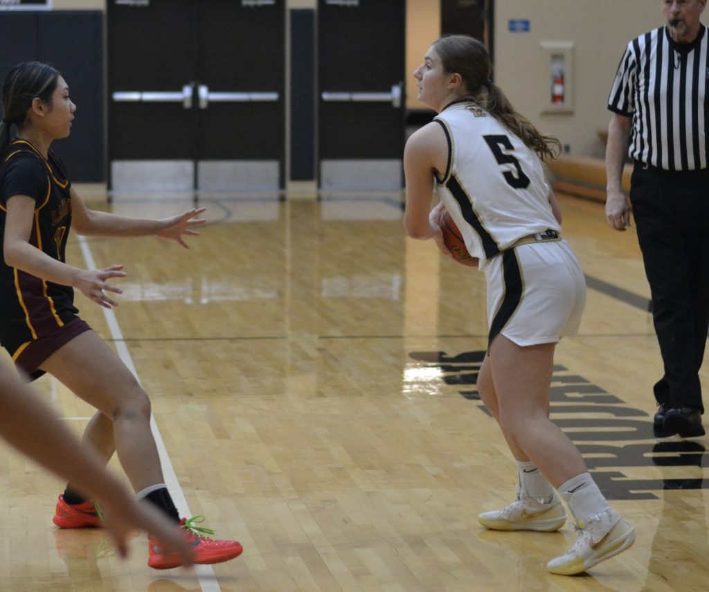 Whatcom Hoops December-28-2024