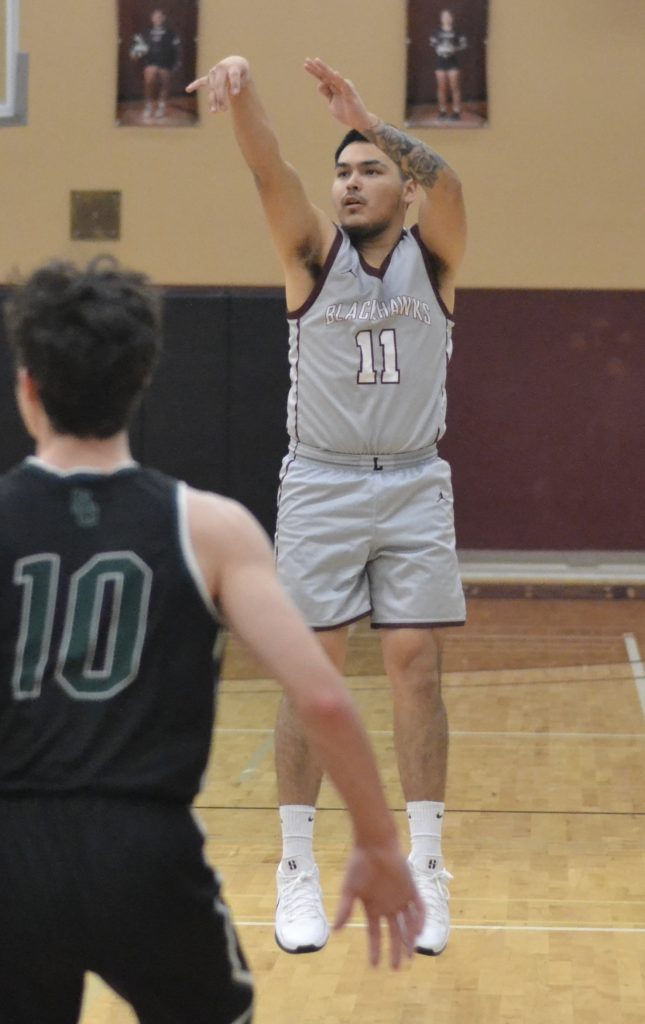 Whatcom Hoops December-11-2024