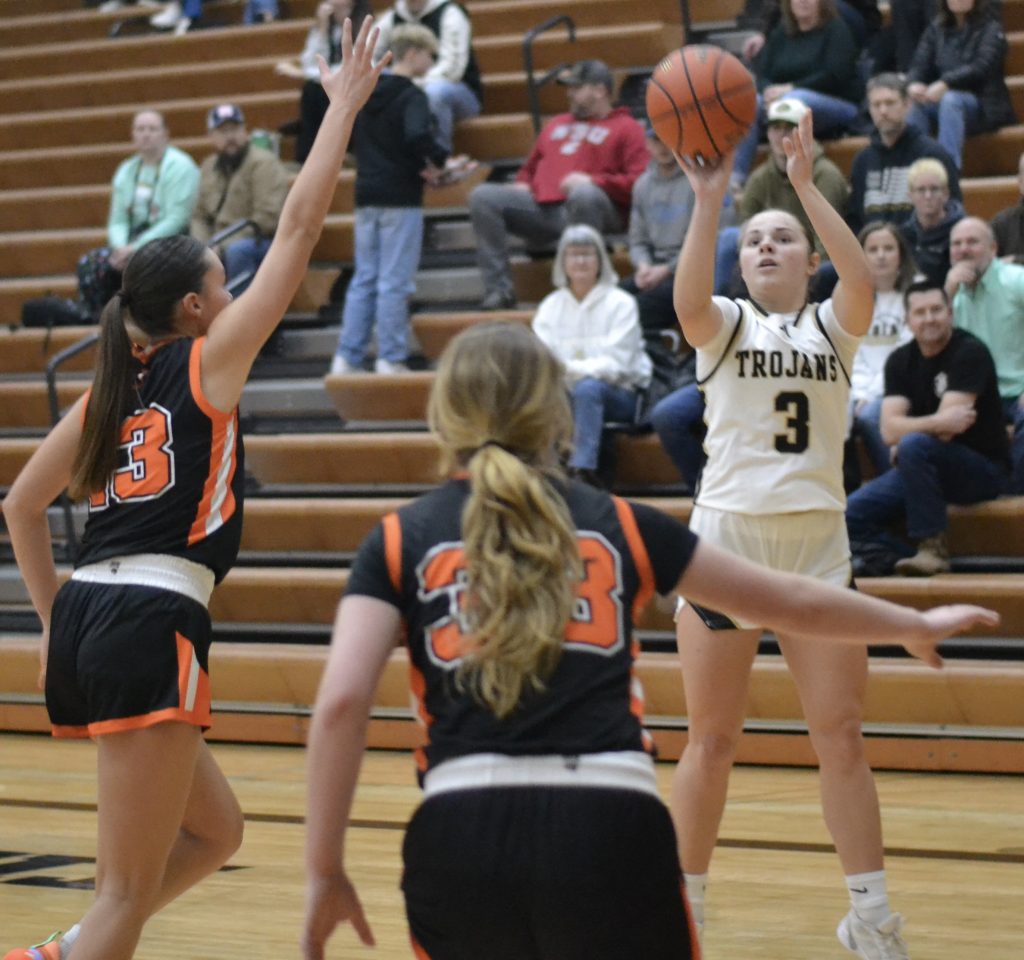 Whatcom Hoops December-21-2024
