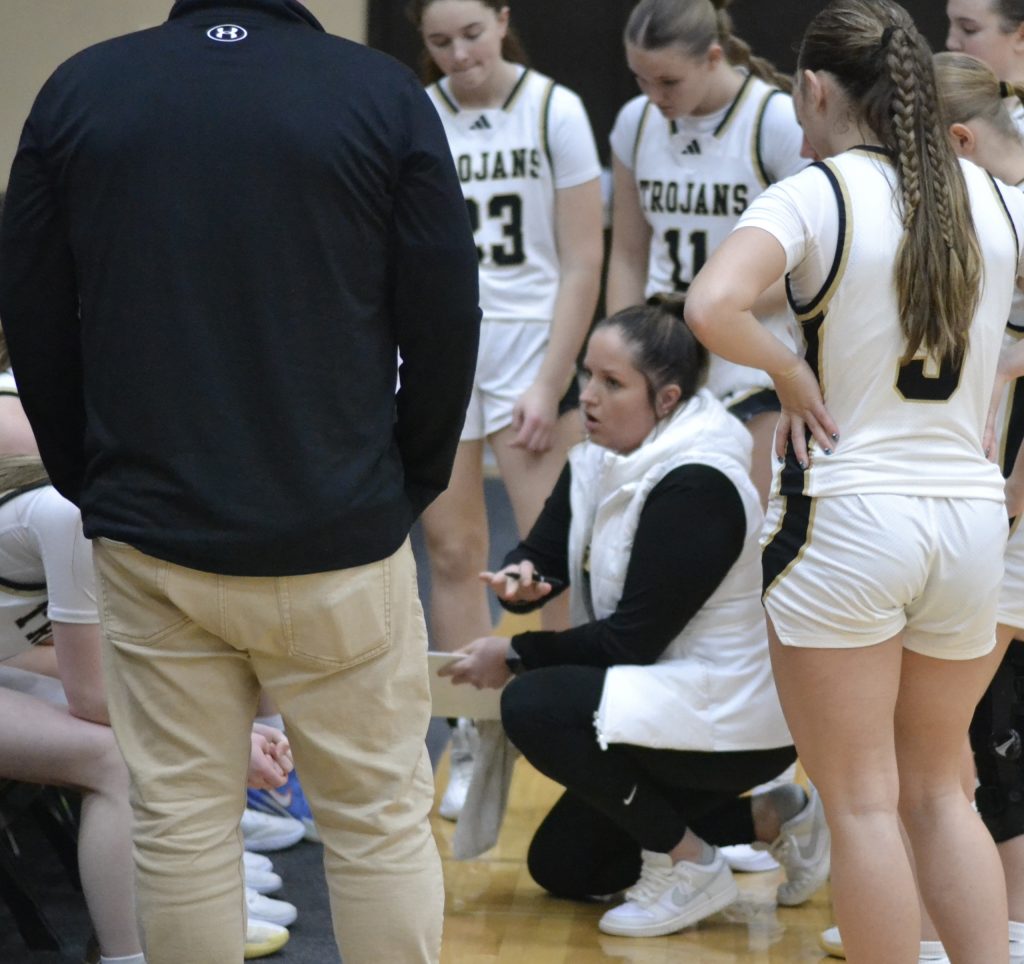 Whatcom Hoops December-28-2024