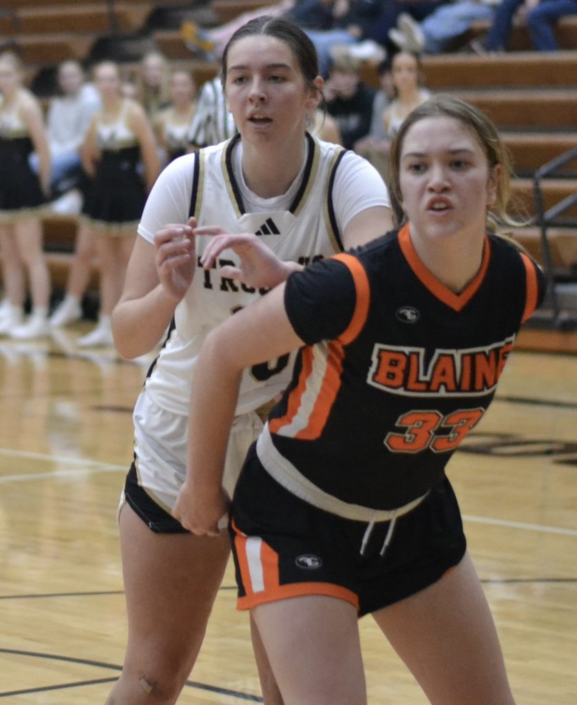 Whatcom Hoops December-21-2024