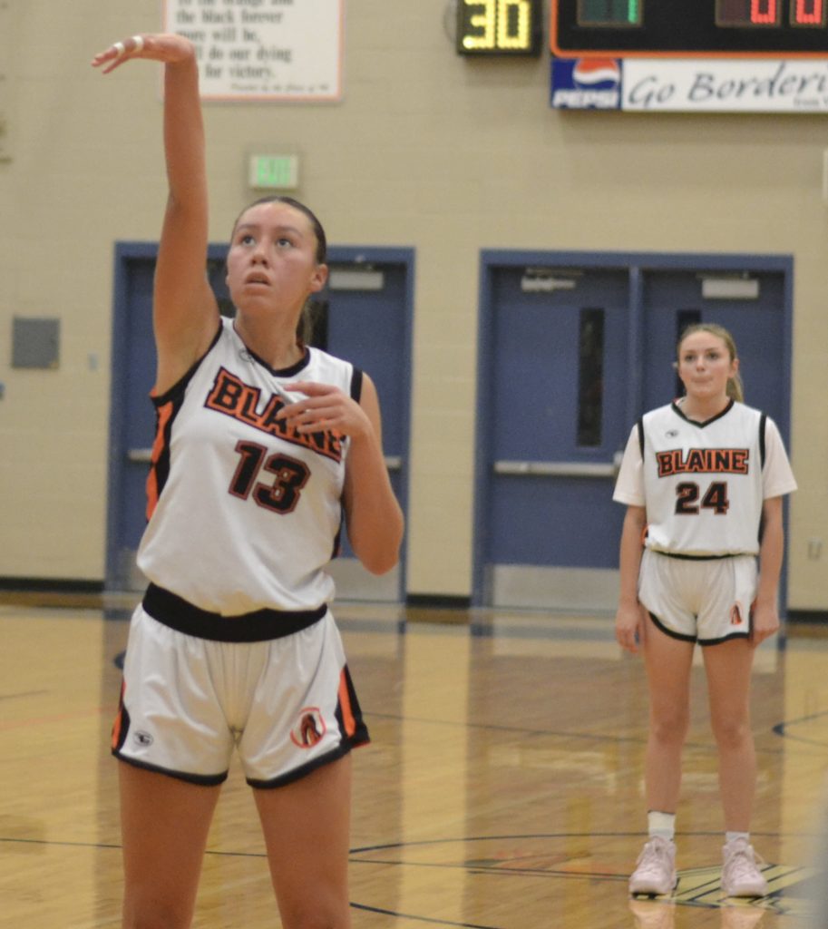 Whatcom Hoops December-5-2024