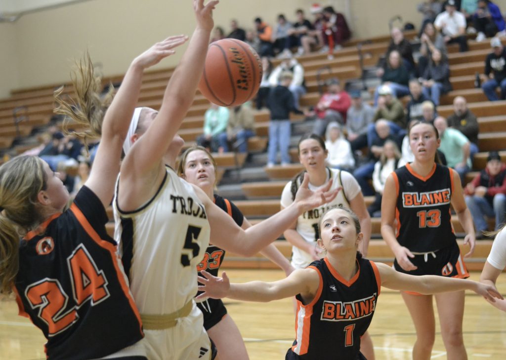 Whatcom Hoops December-21-2024