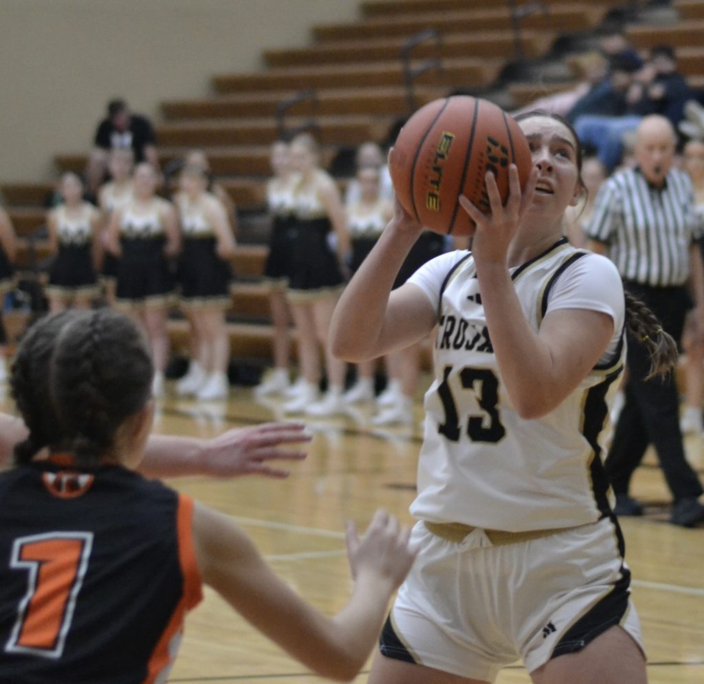 Whatcom Hoops December-21-2024